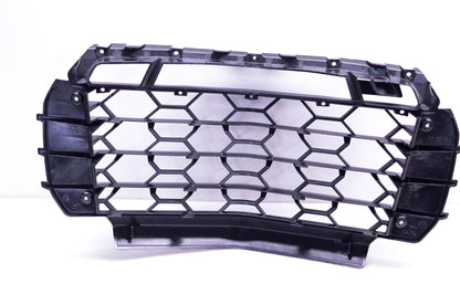 OEM Can-Am 708200404 Front Grill