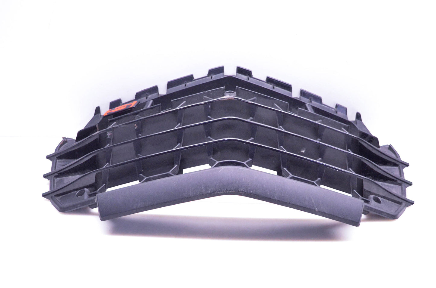 OEM Can-Am 708200404 Front Grill