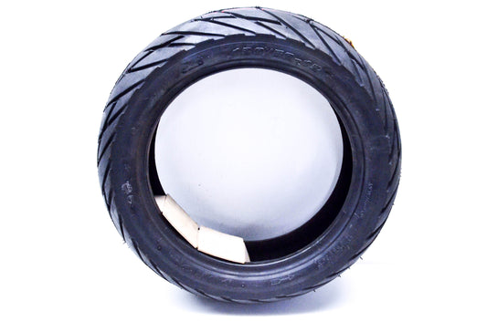 Parts Unlimited HF912-02 120/70-12 51J Tire NOS
