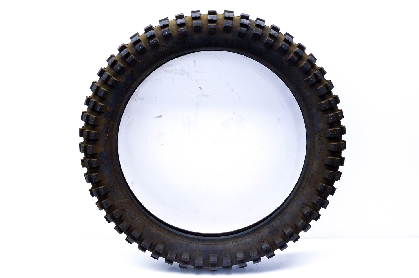 Kenda 3.00-17 Tire NOS