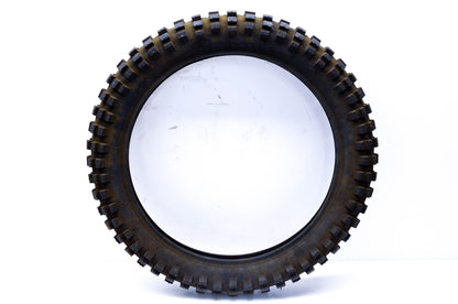 Kenda 3.00-17 Tire NOS