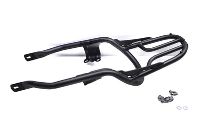 New OEM Triumph A9758304 Luggage Rack Kit NOS