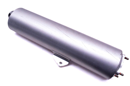 OEM Suzuki 14310-16G40-H01 SV1000/S 2003 Exhaust Muffler Kit