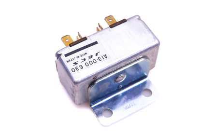 New OEM Kawasaki 27002-1007 JECS Relay Assembly NOS