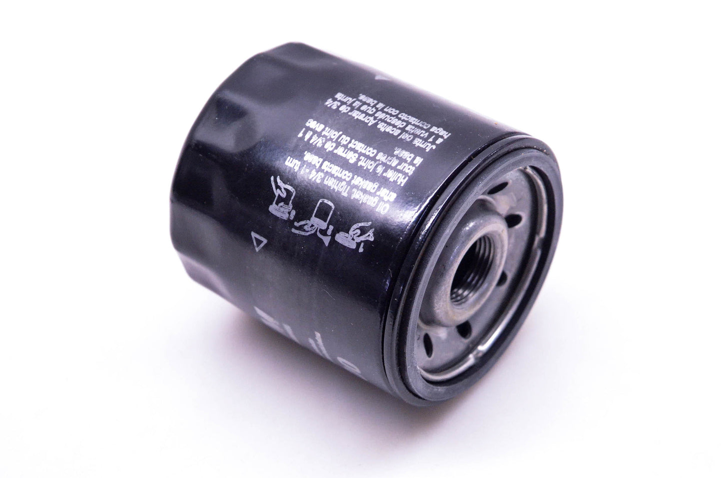 Fram PH6100, 14-6100 Oil Filter NOS