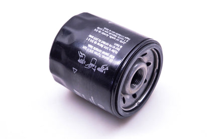 Fram PH6100, 14-6100 Oil Filter NOS