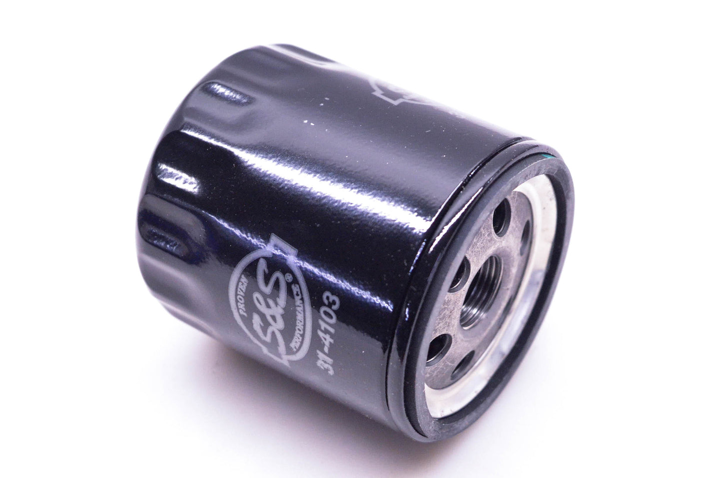 S&S 31-4103, 0712-0101 Oil Filter NOS