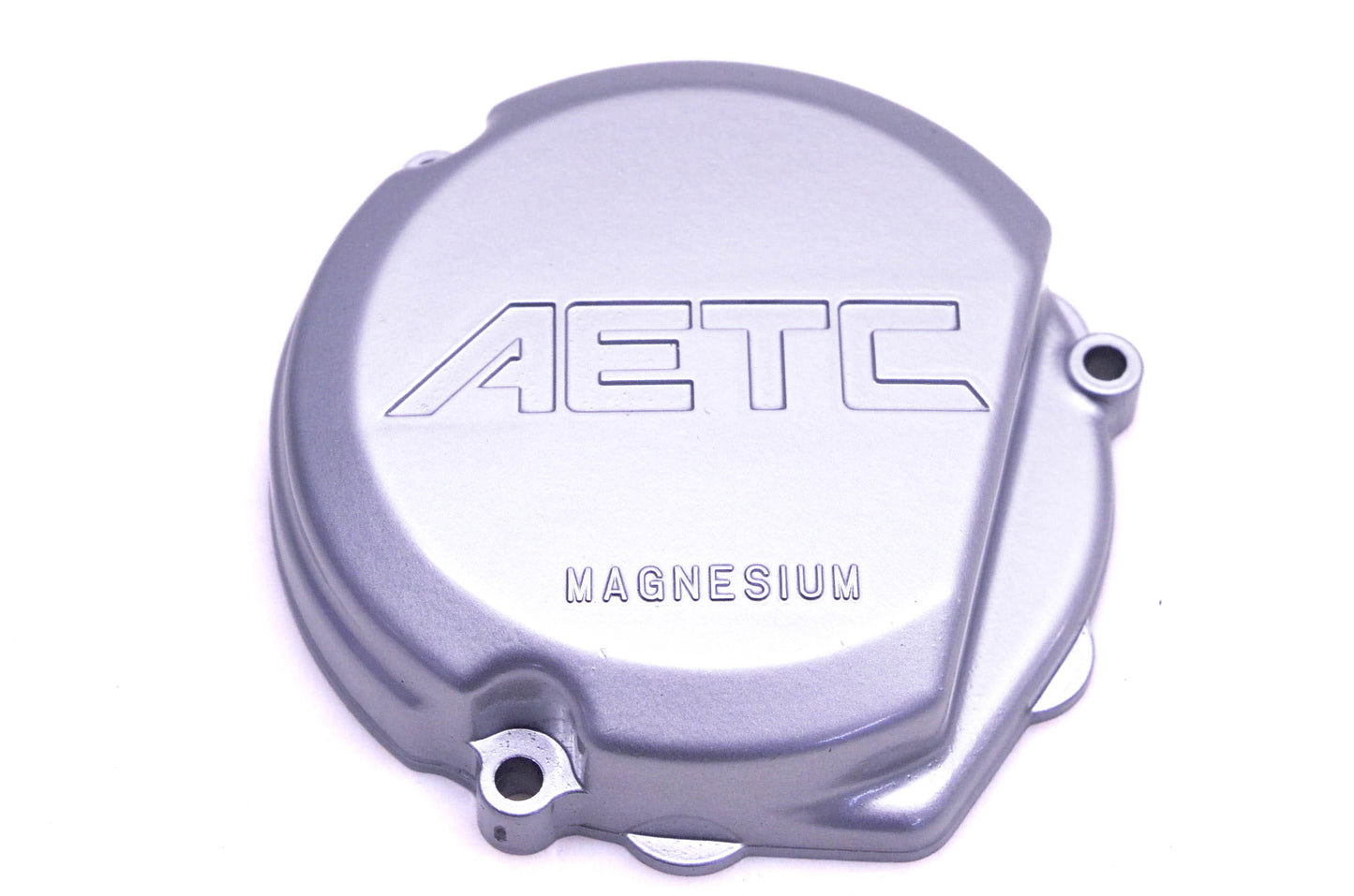 New OEM Suzuki 11351-27C00 Magneto Cover NOS