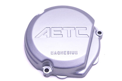 New OEM Suzuki 11351-27C00 Magneto Cover NOS