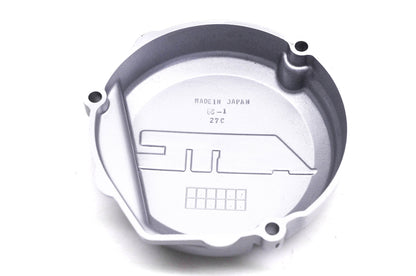 New OEM Suzuki 11351-27C00 Magneto Cover NOS