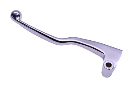New OEM Triumph A9730025 Chrome Clutch Lever NOS
