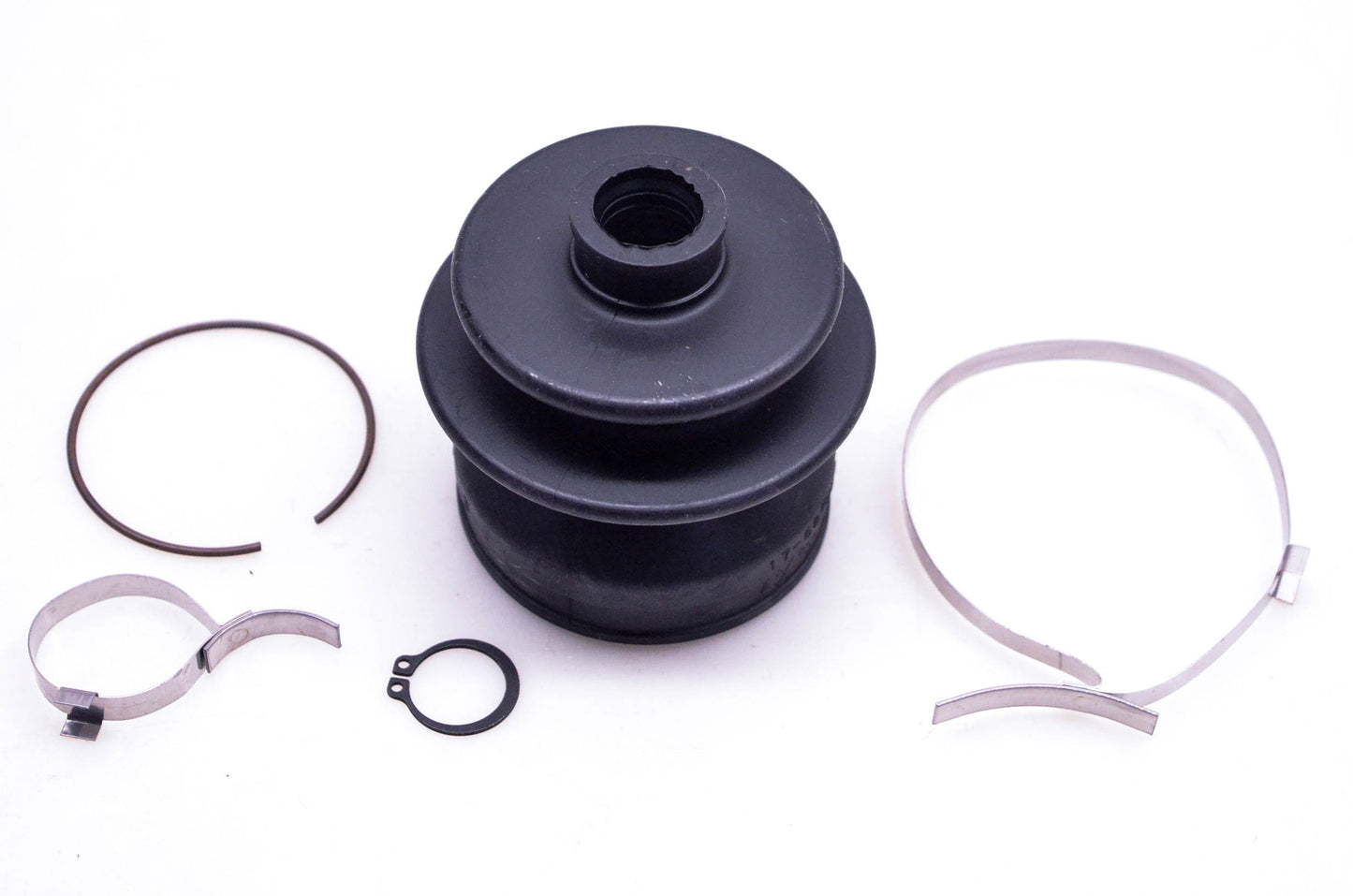 New OEM Suzuki 54931-19B13 Differential Boot Kit NOS