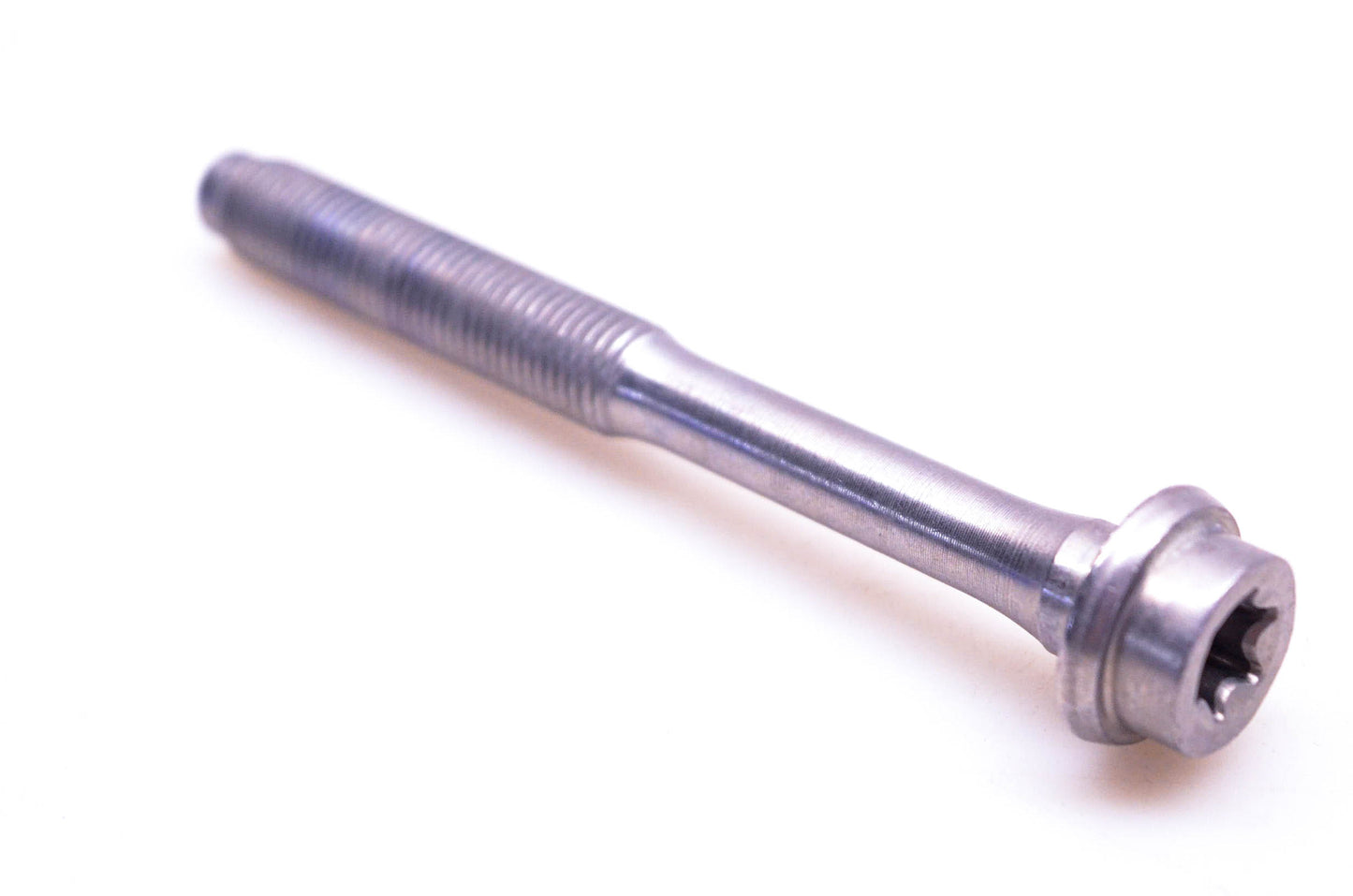 New OEM Triumph T1151105 Cylinder Head Bolt NOS