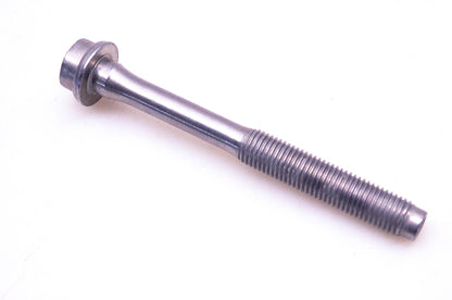 New OEM Triumph T1151105 Cylinder Head Bolt NOS