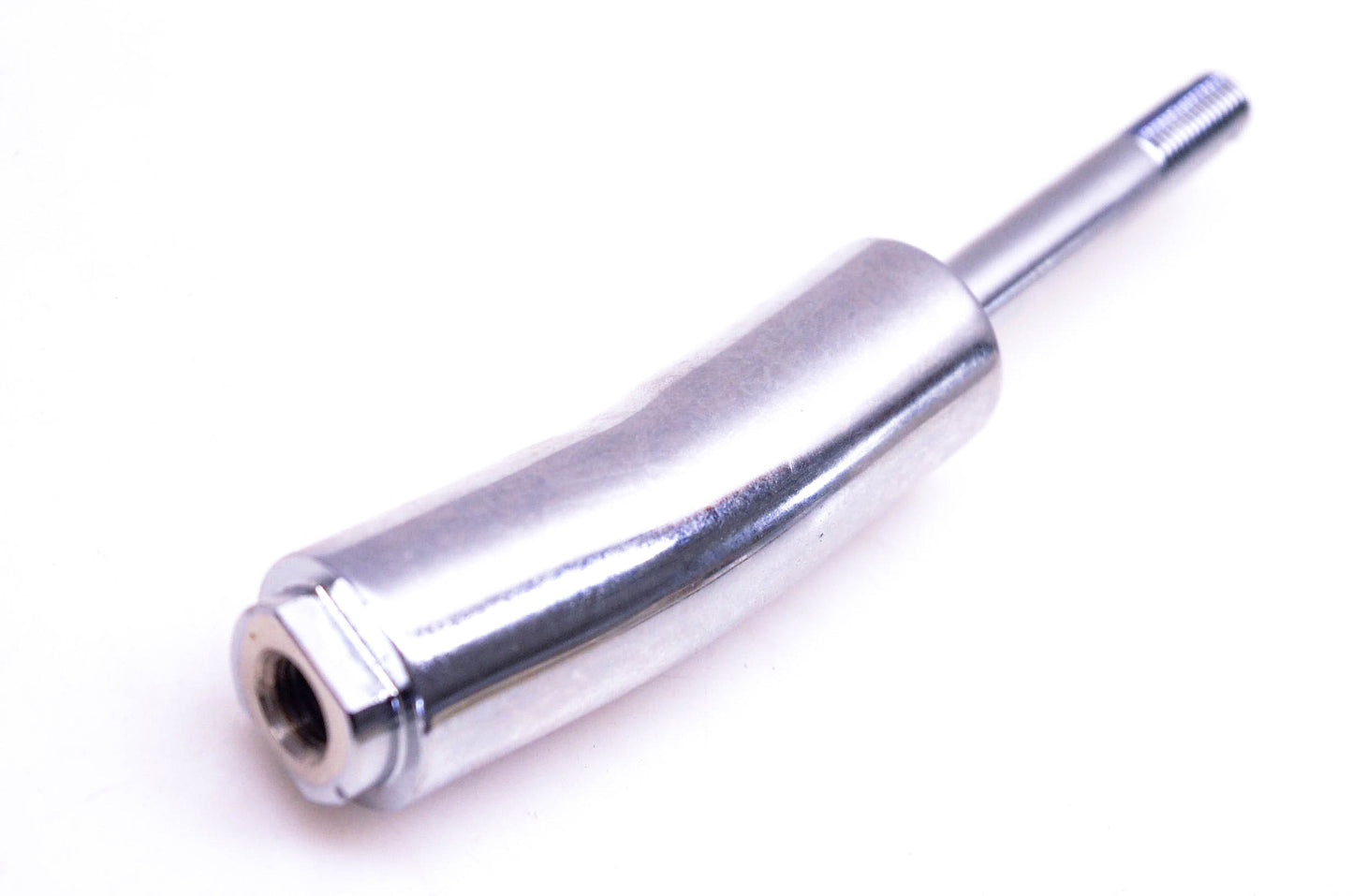 New OEM Suzuki 56231-38A00 Handlebar Stay NOS