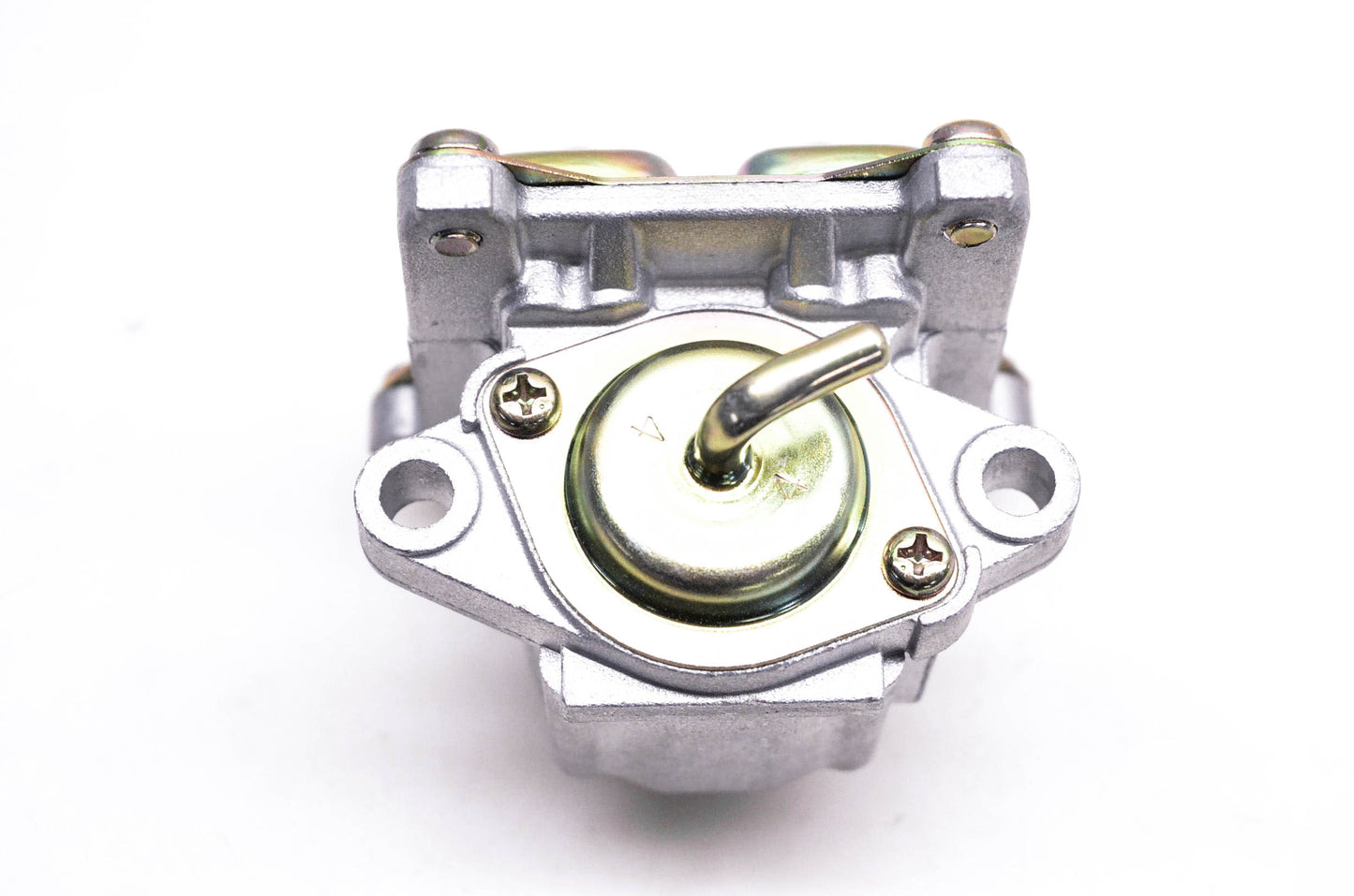 Mikuni RV11-31 P1-2 41F0 1426 Secondary Air Valve Assembly NOS