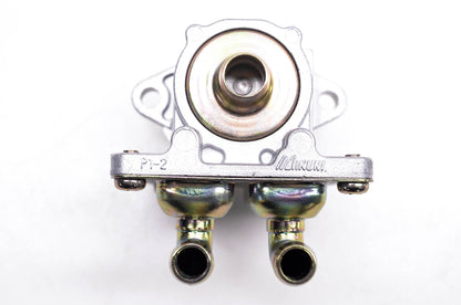 Mikuni RV11-31 P1-2 41F0 1426 Secondary Air Valve Assembly NOS