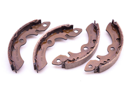 ASK 1036DFF Brake Shoe Kit NOS