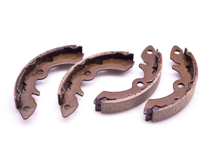 ASK 1036DFF Brake Shoe Kit NOS
