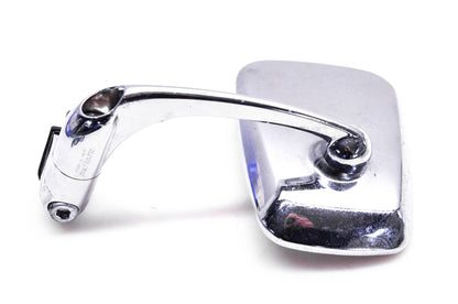 Napoleon AJ-10 Universal Chrome Side Mirror Assembly