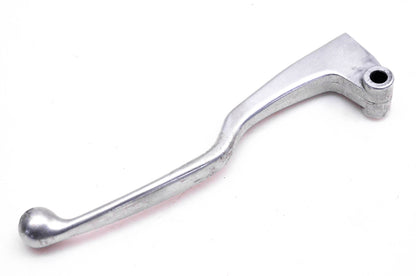 OEM Triumph T2046001 Clutch Lever