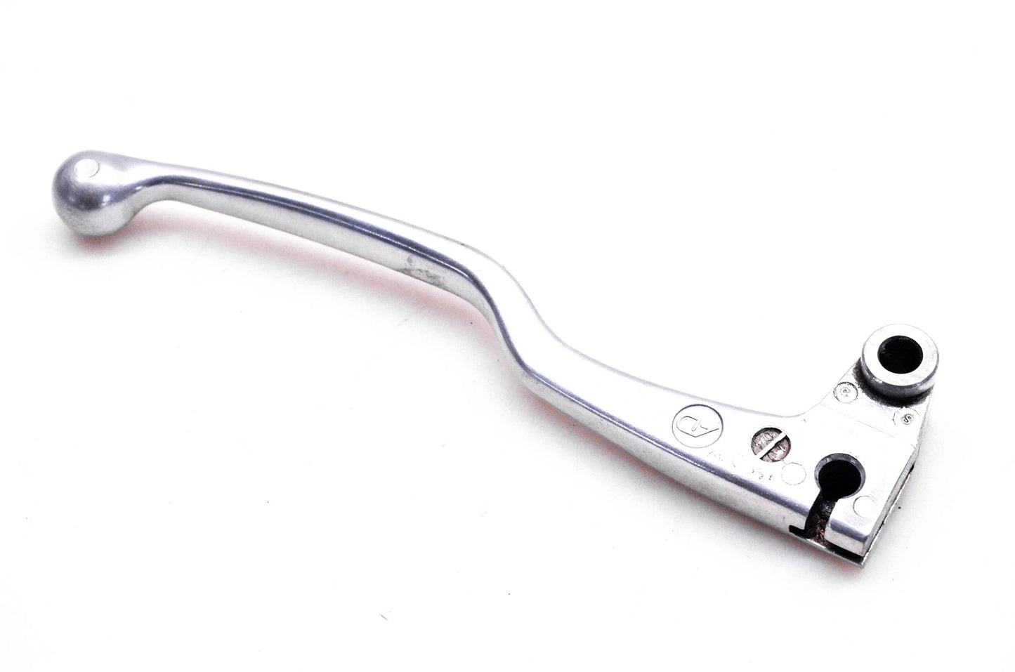 OEM Triumph T2046001 Clutch Lever