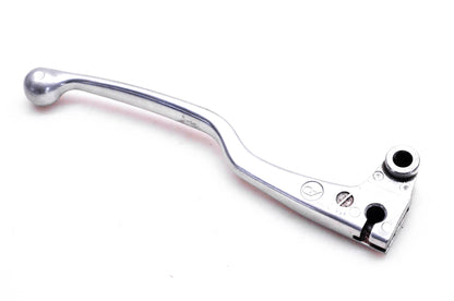 OEM Triumph T2046001 Clutch Lever