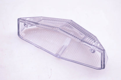 Evotech Performance PRN007276, 5531 Tail Tidy Clear Lens NOS