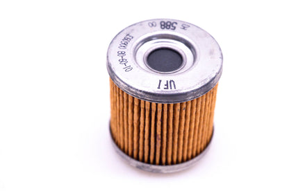 Aprilia AP9150166 Oil Filter NOS