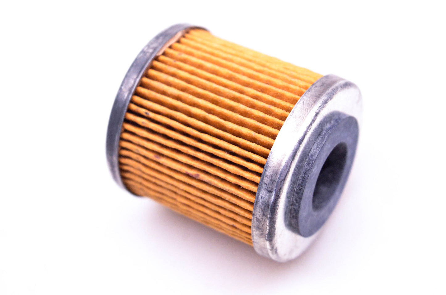 Aprilia AP9150166 Oil Filter NOS