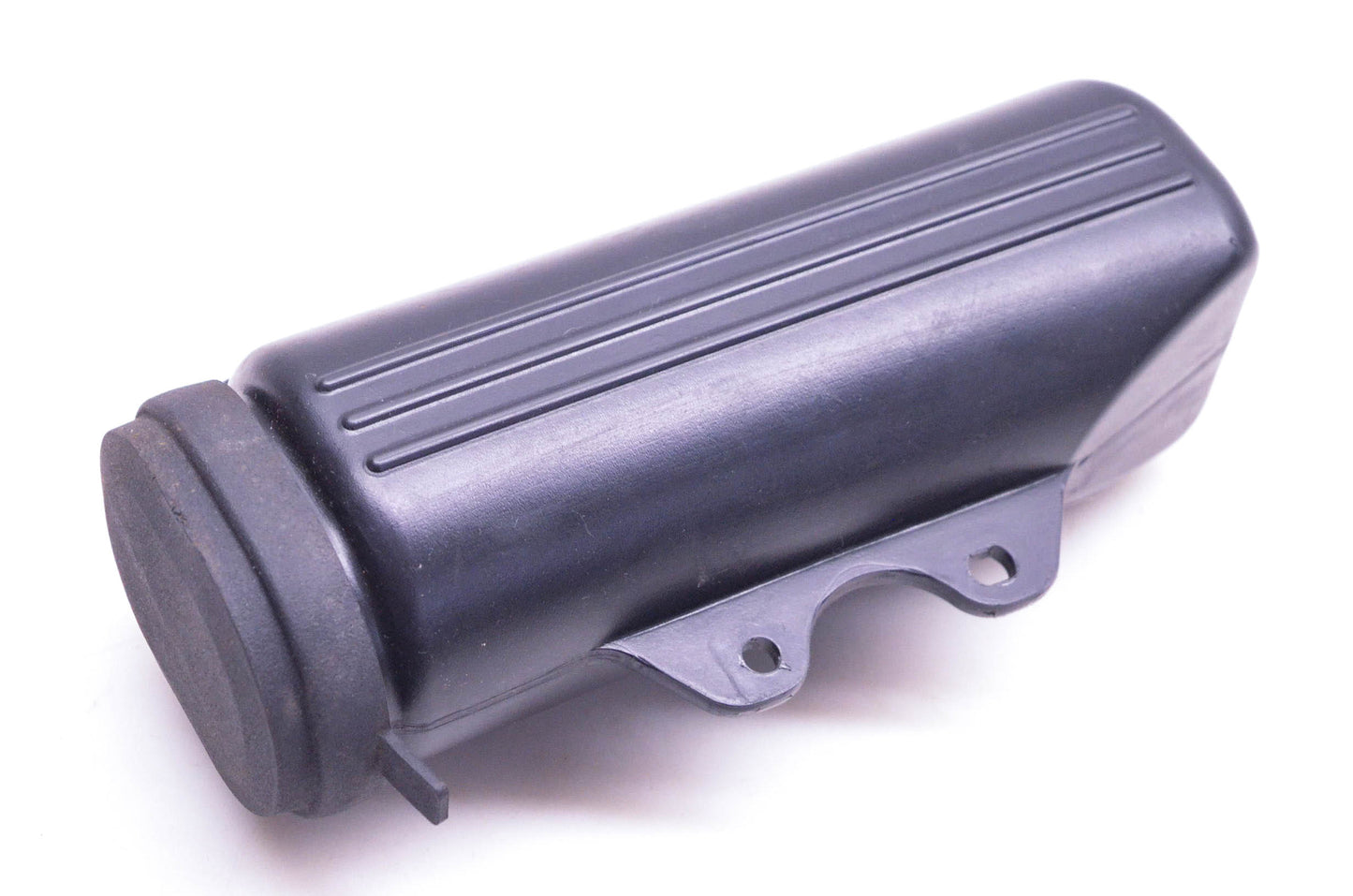 New OEM Suzuki 41552-37210 Tool Holder Case NOS