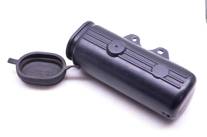 New OEM Suzuki 41552-37210 Tool Holder Case NOS