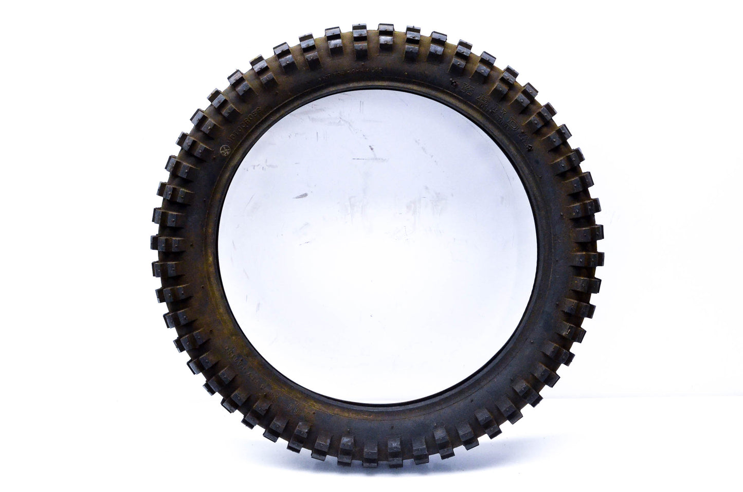 Kenda 3.00-17 Tire NOS