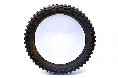 Kenda 3.00-17 Tire NOS