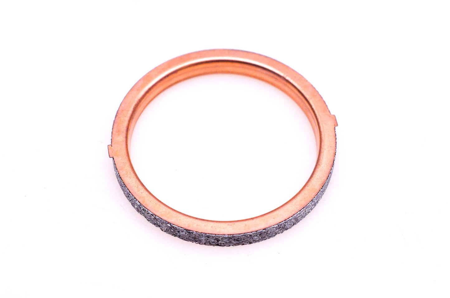 K&L 16-4144, 14181-22D01 Exhaust Gasket NOS