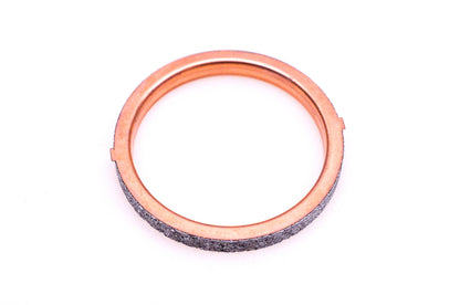 K&L 16-4144, 14181-22D01 Exhaust Gasket NOS