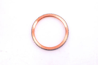 K&L 16-4144, 14181-22D01 Exhaust Gasket NOS