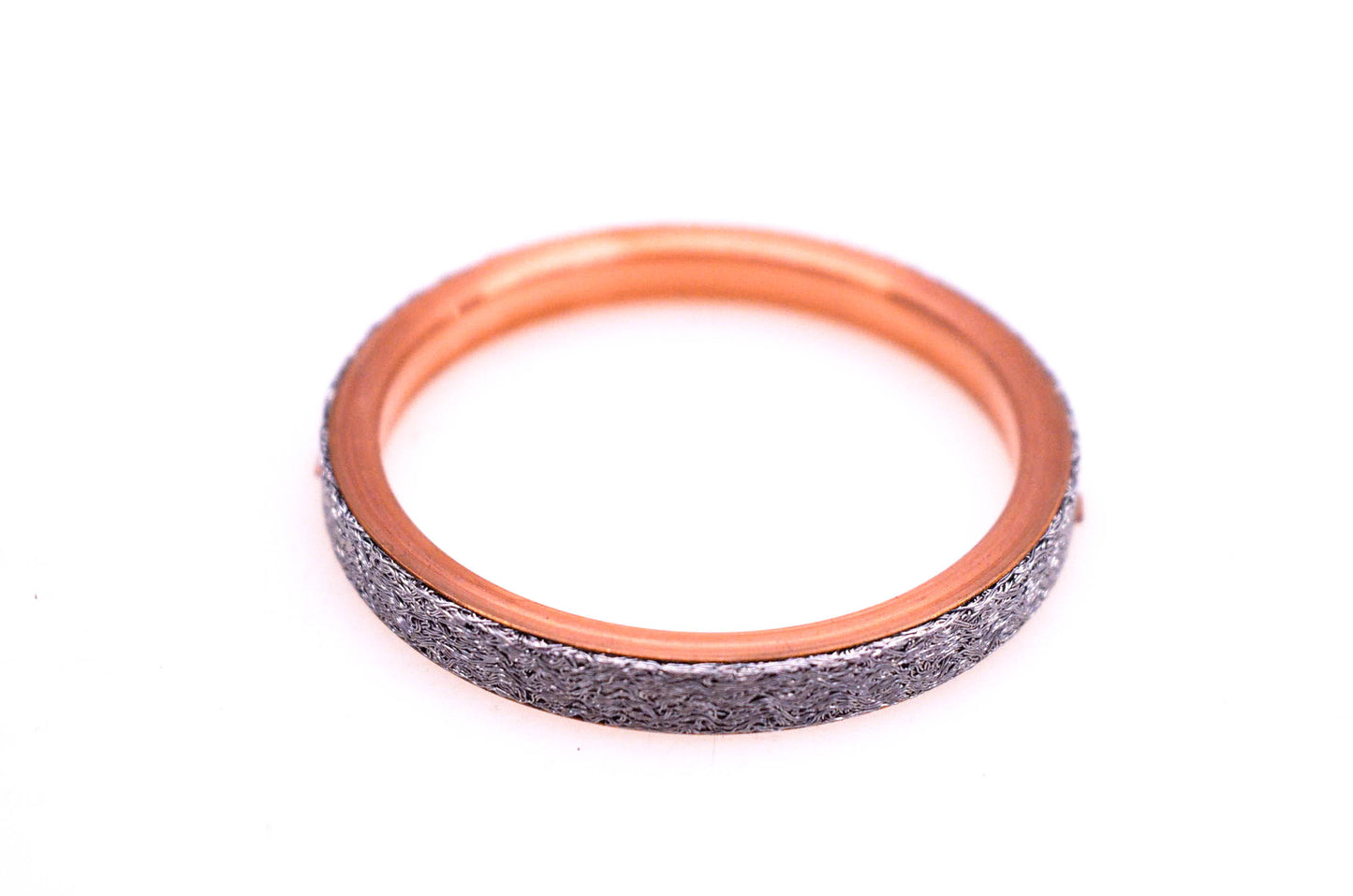 K&L 16-4144, 14181-22D01 Exhaust Gasket NOS