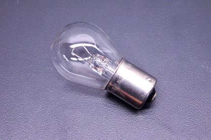 Philips 12498 P21W 12v 21w Bulb NOS