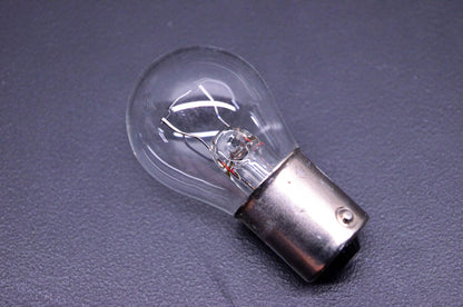 Tungsram 1057 P21W 12v 21w Bulb NOS