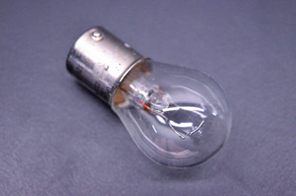 Tungsram 1057 P21W 12v 21w Bulb NOS