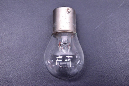 Tungsram 1057 P21W 12v 21w Bulb NOS