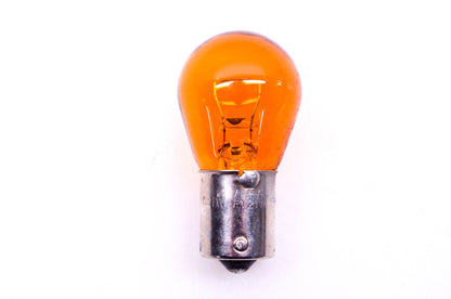 LIFE 201 Amber P21W 12v 21w Bulb NOS