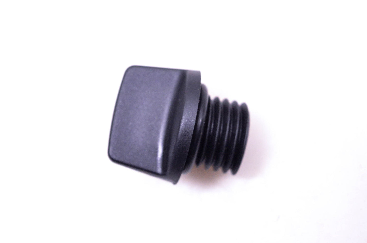 New OEM Triumph Oil Filler Plug for Daytona 675 NOS