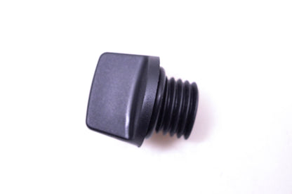 New OEM Triumph Oil Filler Plug for Daytona 675 NOS