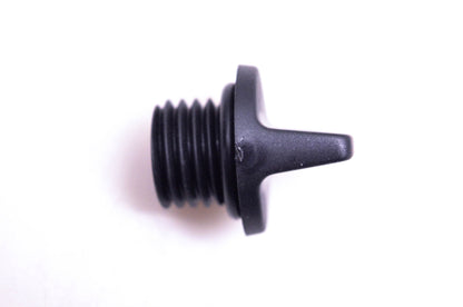 New OEM Triumph Oil Filler Plug for Daytona 675 NOS