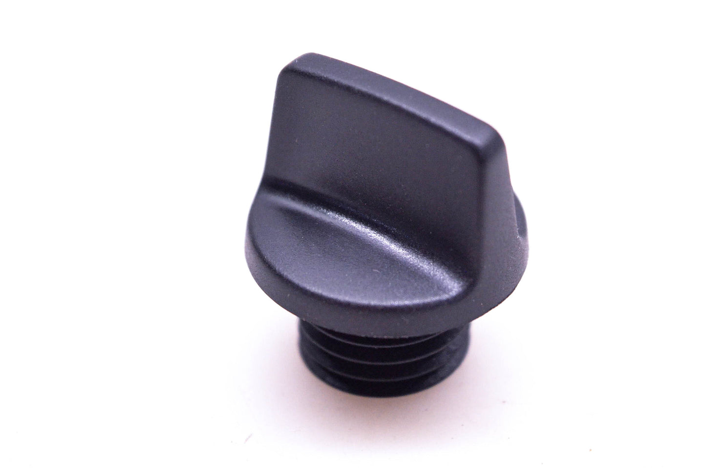 New OEM Triumph Oil Filler Plug for Daytona 675 NOS