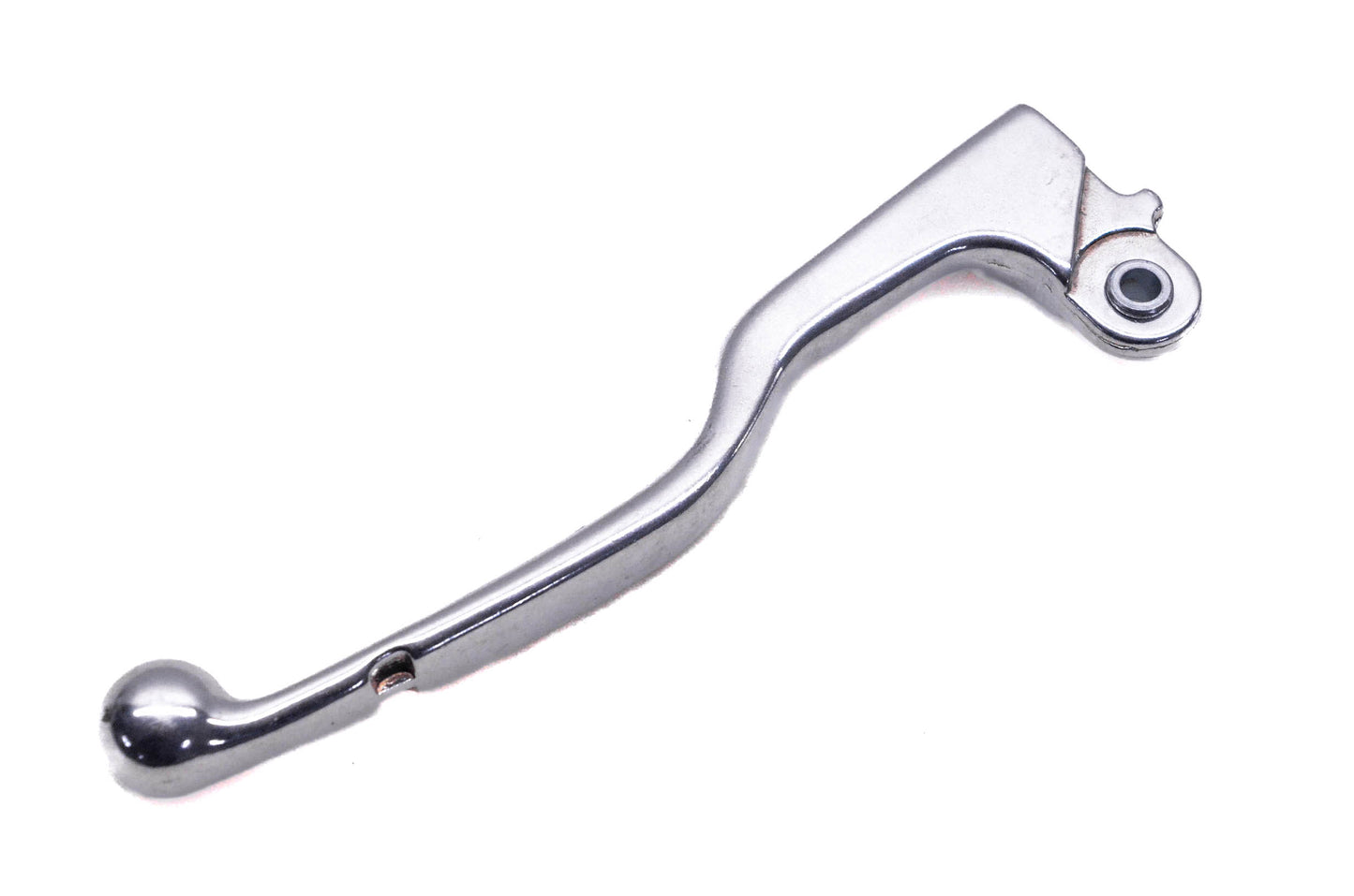 Aprilia AP9100939, AP9150198 Domino Clutch Lever NOS