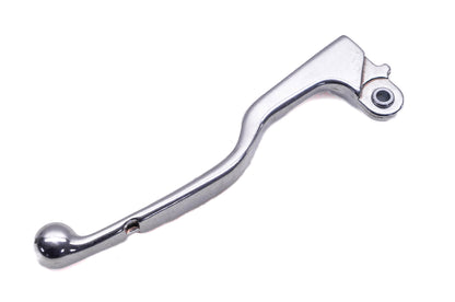 Aprilia AP9100939, AP9150198 Domino Clutch Lever NOS