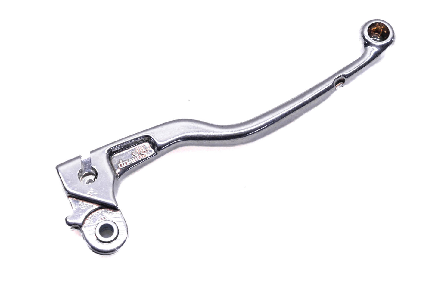 Aprilia AP9100939, AP9150198 Domino Clutch Lever NOS